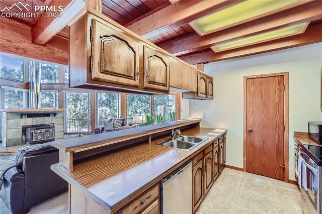 15314 Westcreek Road