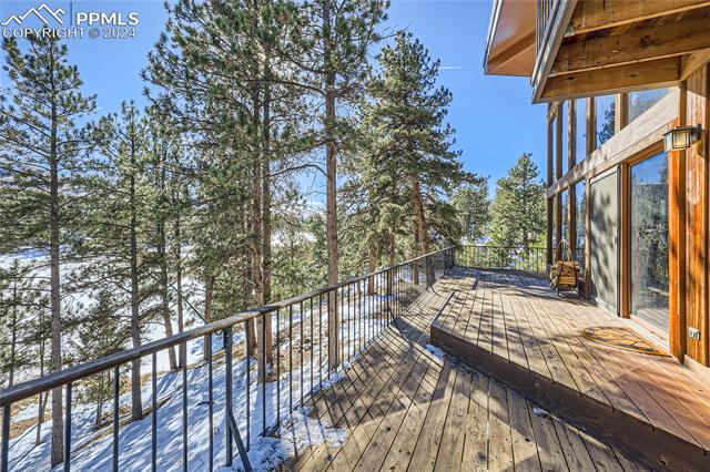 15314 Westcreek Road