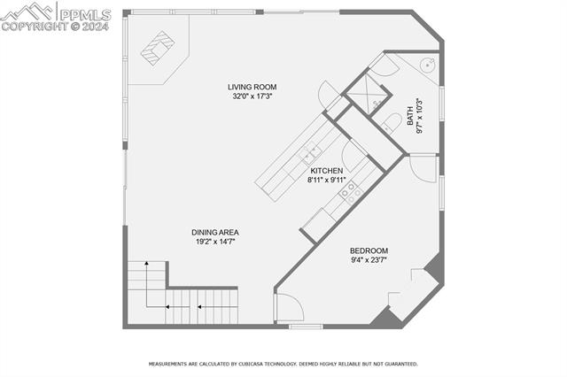 15314 Westcreek Road