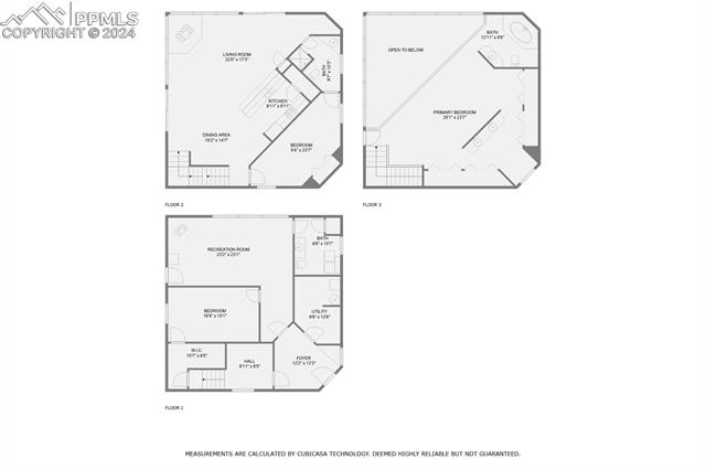 15314 Westcreek Road