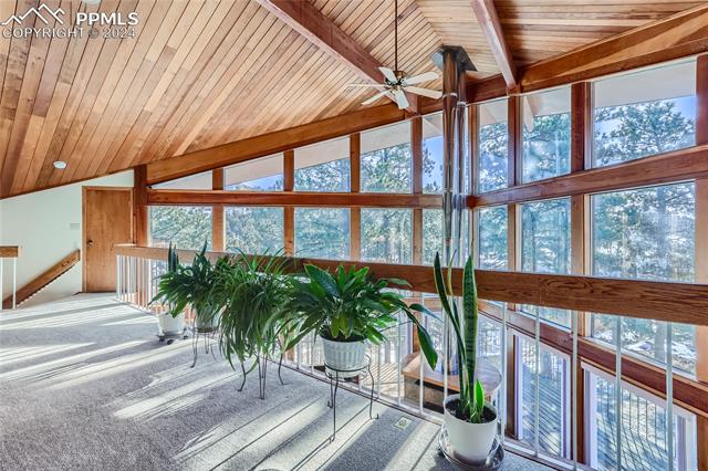 15314 Westcreek Road