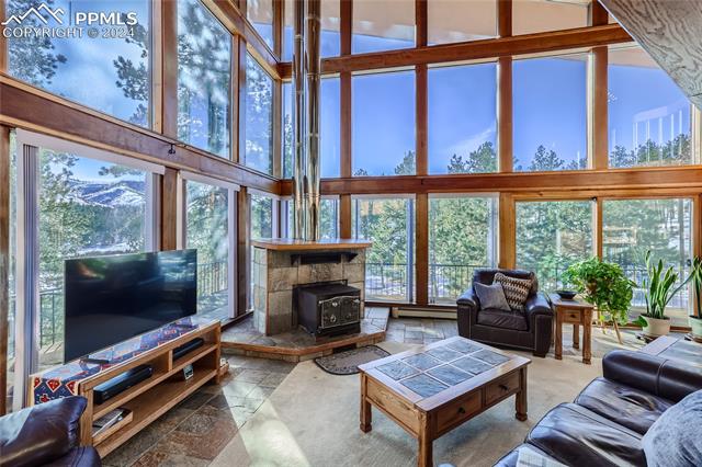 15314 Westcreek Road