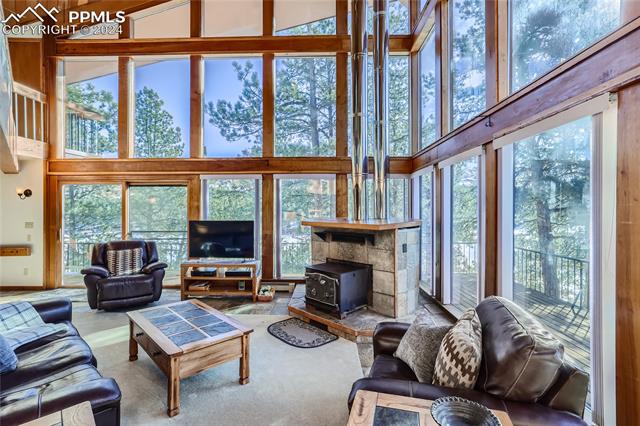 15314 Westcreek Road