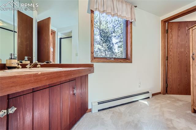 15314 Westcreek Road