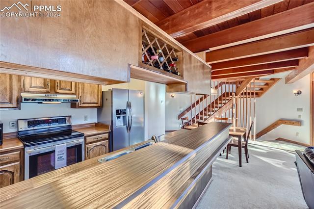 15314 Westcreek Road