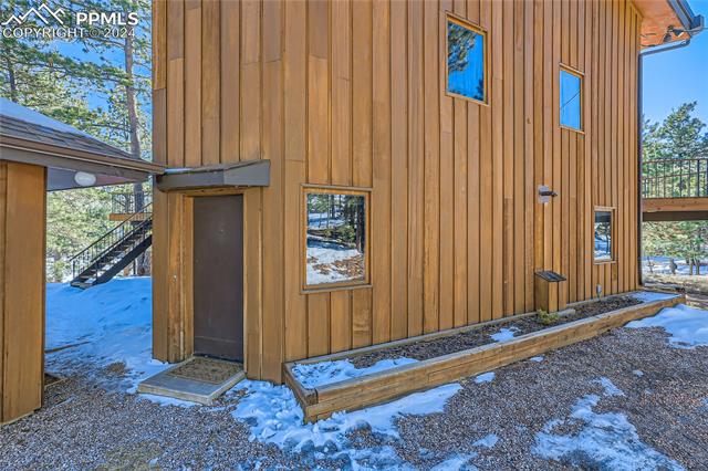 15314 Westcreek Road