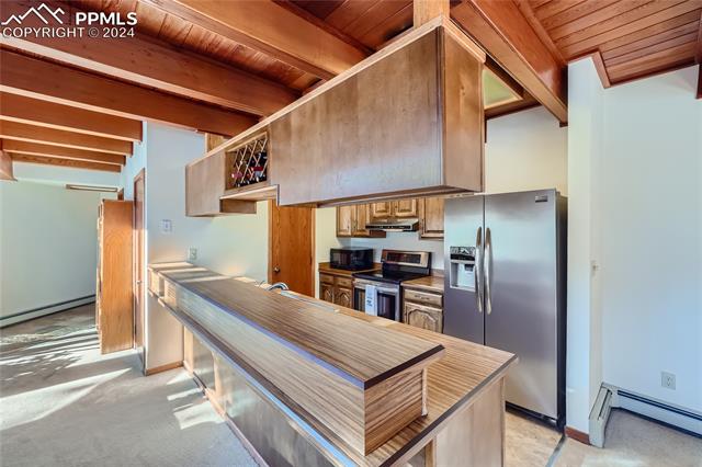 15314 Westcreek Road