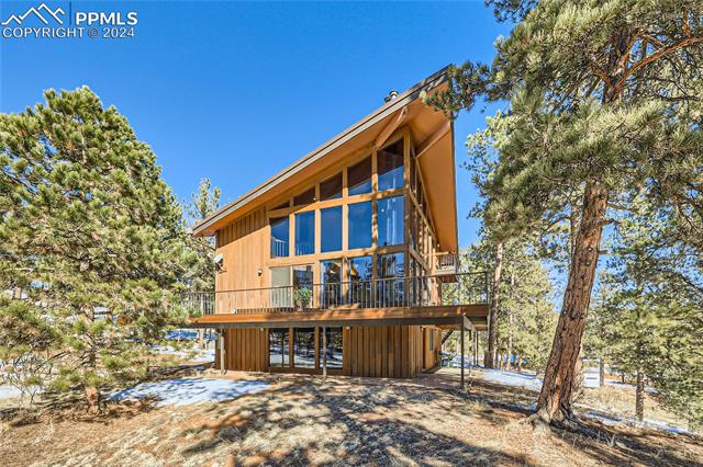 15314 Westcreek Road