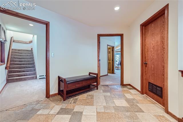 15314 Westcreek Road