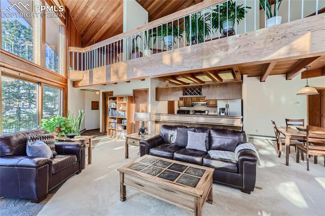 15314 Westcreek Road