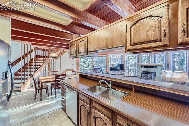 15314 Westcreek Road