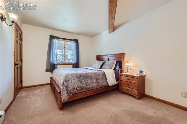 15314 Westcreek Road