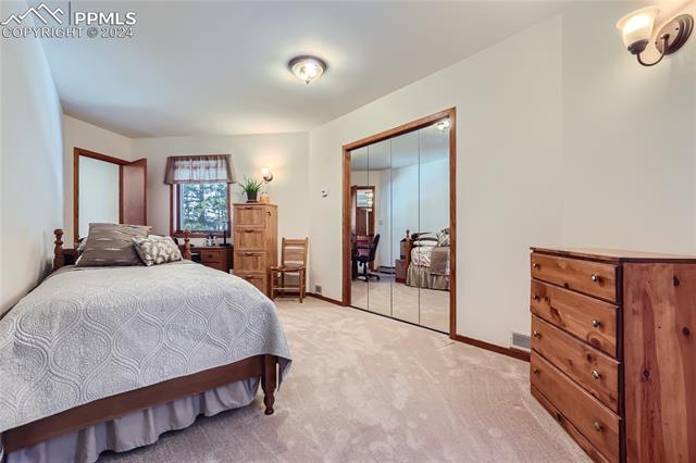 15314 Westcreek Road