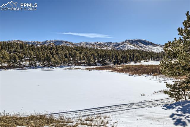 15314 Westcreek Road