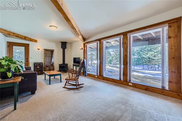 15314 Westcreek Road