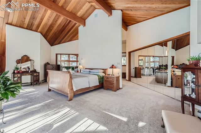 15314 Westcreek Road