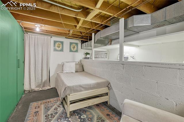 1614 Westmoreland Road