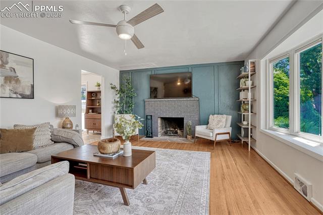 1614 Westmoreland Road