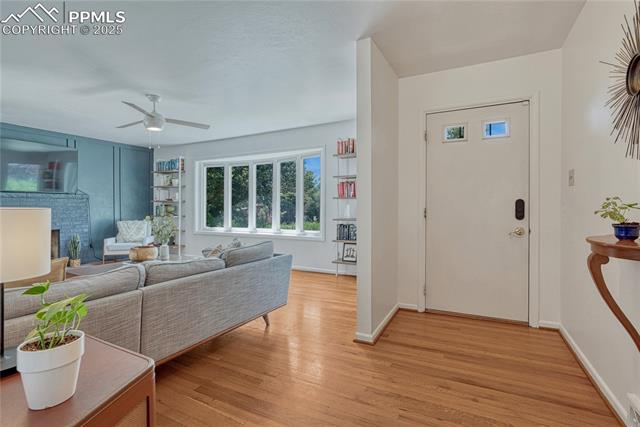 1614 Westmoreland Road