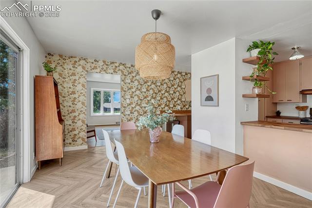 1614 Westmoreland Road