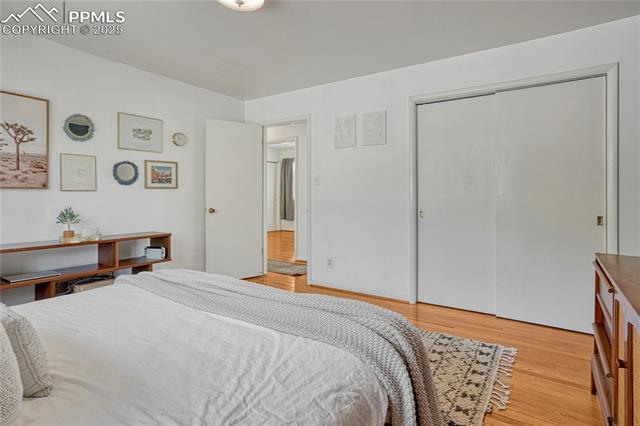 1614 Westmoreland Road