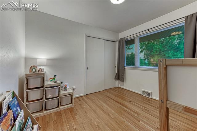 1614 Westmoreland Road