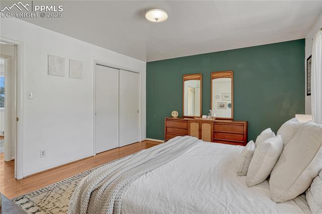 1614 Westmoreland Road