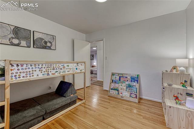 1614 Westmoreland Road