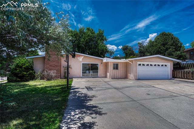 1614 Westmoreland Road