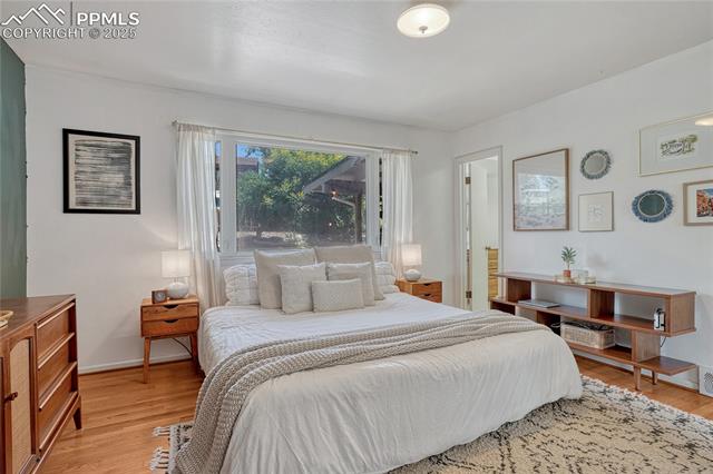 1614 Westmoreland Road