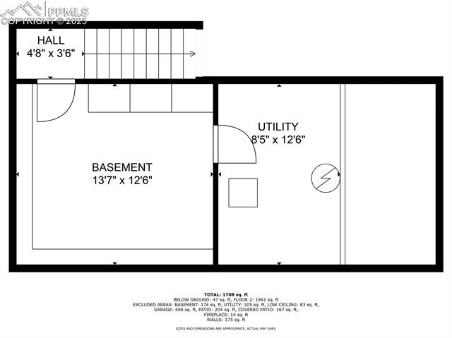 1614 Westmoreland Road