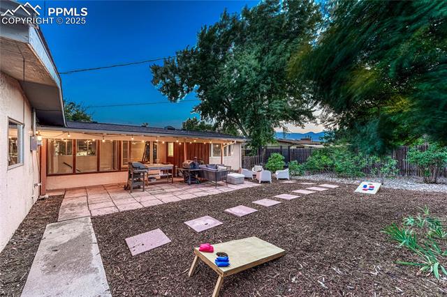 1614 Westmoreland Road