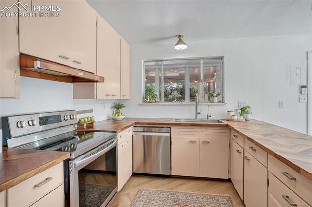 1614 Westmoreland Road