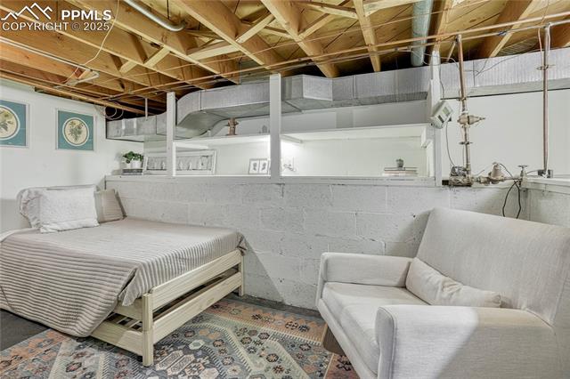 1614 Westmoreland Road