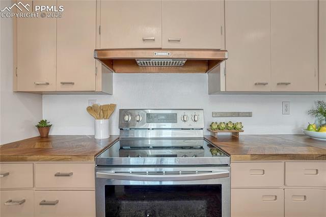 1614 Westmoreland Road