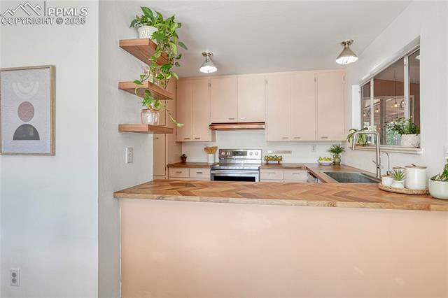 1614 Westmoreland Road