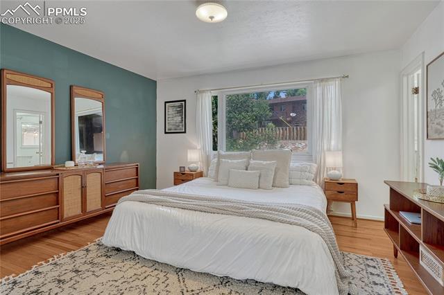 1614 Westmoreland Road