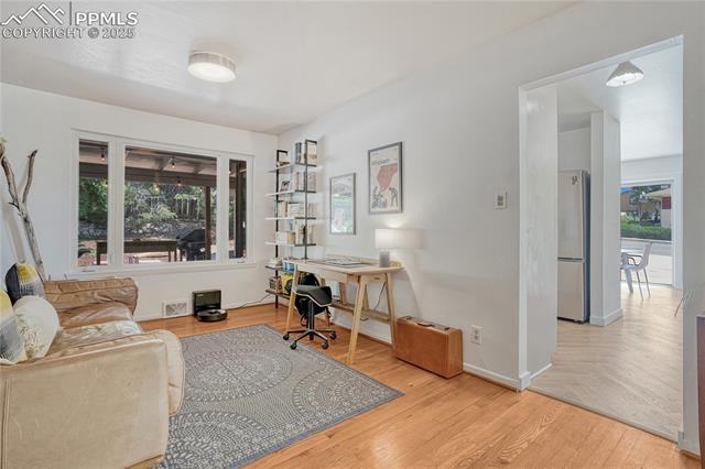 1614 Westmoreland Road