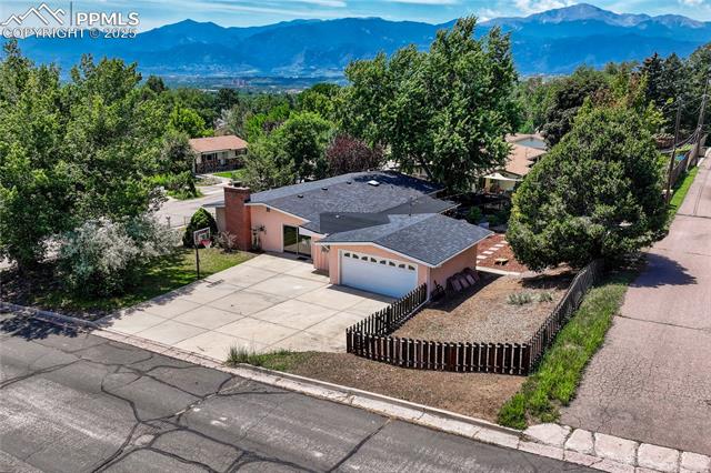 1614 Westmoreland Road