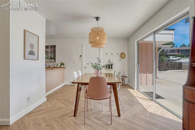 1614 Westmoreland Road