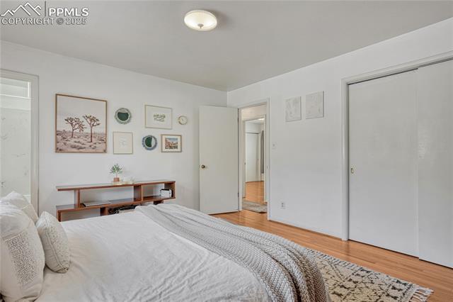 1614 Westmoreland Road