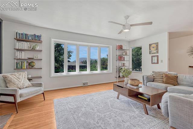 1614 Westmoreland Road