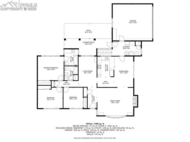 1614 Westmoreland Road