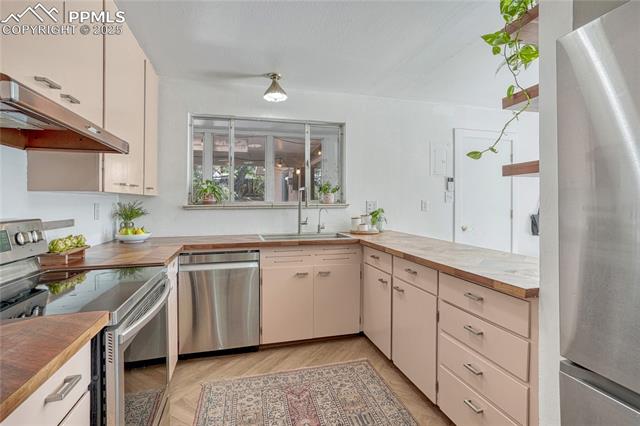 1614 Westmoreland Road