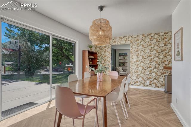 1614 Westmoreland Road