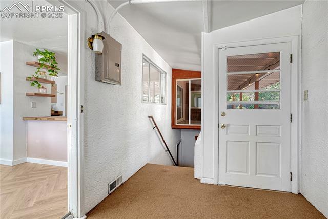 1614 Westmoreland Road