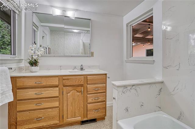 1614 Westmoreland Road