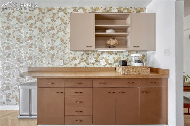 1614 Westmoreland Road