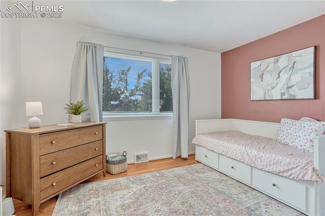 1614 Westmoreland Road