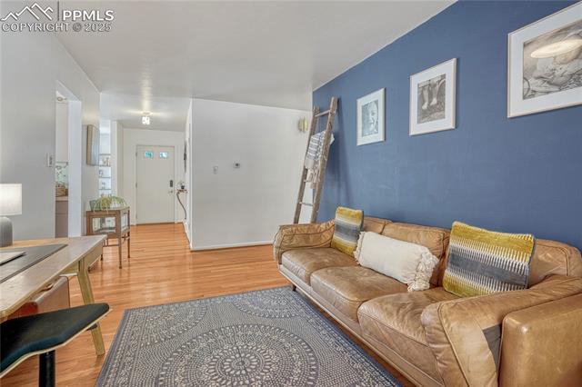 1614 Westmoreland Road